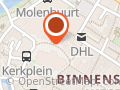 Dutch Bakery Alkmaar - Oliebollen