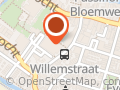 Albert Heijn