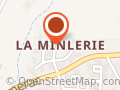 DÉFI ETANCHÉITÉ