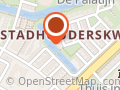 Herenkapper "Sjors"