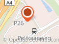 Veleka Logistics BV