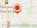 Stichting Bezorgde Kappers Nederland