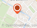 Duurzaam Verbouw Advies