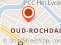 Oogkauwgum