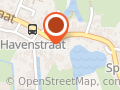 Open Satisfaction