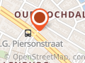 Patisserie A. C. de Boer