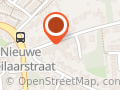 Auto- & Bandenbedrijf Gerrit van Hooijdonk