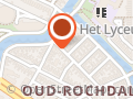 Schoonmaakbedrijf Langras