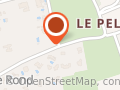 Les Marsupiaux