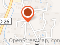 Transports Bousquié