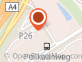 TAT beroepsopleidingen/ Authorized Training Center/ IATA & ANVR partner