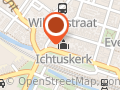 Ichthuskerk Bodegraven