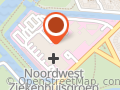HKN Huisartsen