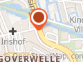 Boonstoppel Gouda B.v.