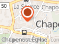 Paroisse