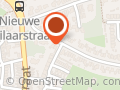 Stichting Vrienden van Haga