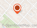 Bell Onderhoudsbedrijf G m