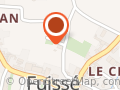 La maison des Prouges