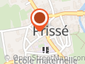 Institut Evasion Prissé