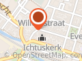 Stichting Emkozorg