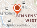 EyeCare Alkmaar