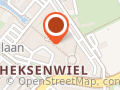 Kapsones Kapperij voor Jou & Mij.