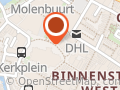 Top Eten & Drinken