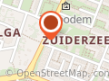 Stichting Beheer Vastgoed Het Buurtcollectief