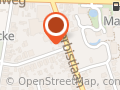 easyOffice