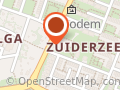 het Koninklijk Helders Mannenkoor
