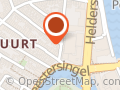 Stichting Alles Anders
