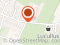 Huylebroek Filip Lucianus J