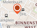 Hofman Bv Drukkerij Copieerinrichting n J