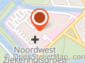 Noordwest Ziekenhuisgroep, locatie Den Helder