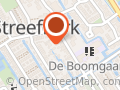 Groenendijk Schildersbedrijf L