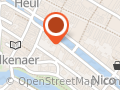 Fysiotherapie Oudegracht