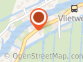 Sinttruije-Brand P Van