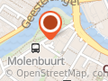 Alkmaar Kunstuitleen