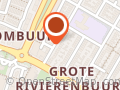 Webdesign Noord-Holland