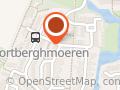 MM Verzekeringsbeheer