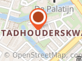 Jjc Aannemersbedrijf Bv