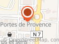 Maisons du Monde