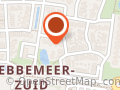 Maatschap C.W.J. Kemper en A.B. van der Fluit