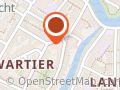 Stichting Chenrezig Nederland