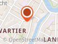 Stichting Administratiekantoor Logchies