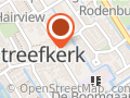 Ergotherapiepraktijk Praxis