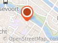 Middenwaard Ontwikkeling Bv