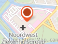 Huisartsenpost Kop van Noord-Holland