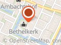 Peuterplein Peuterspeelzaal 't