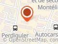 Onet Services